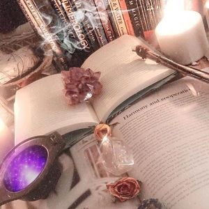 Meet your Posher, Savannah